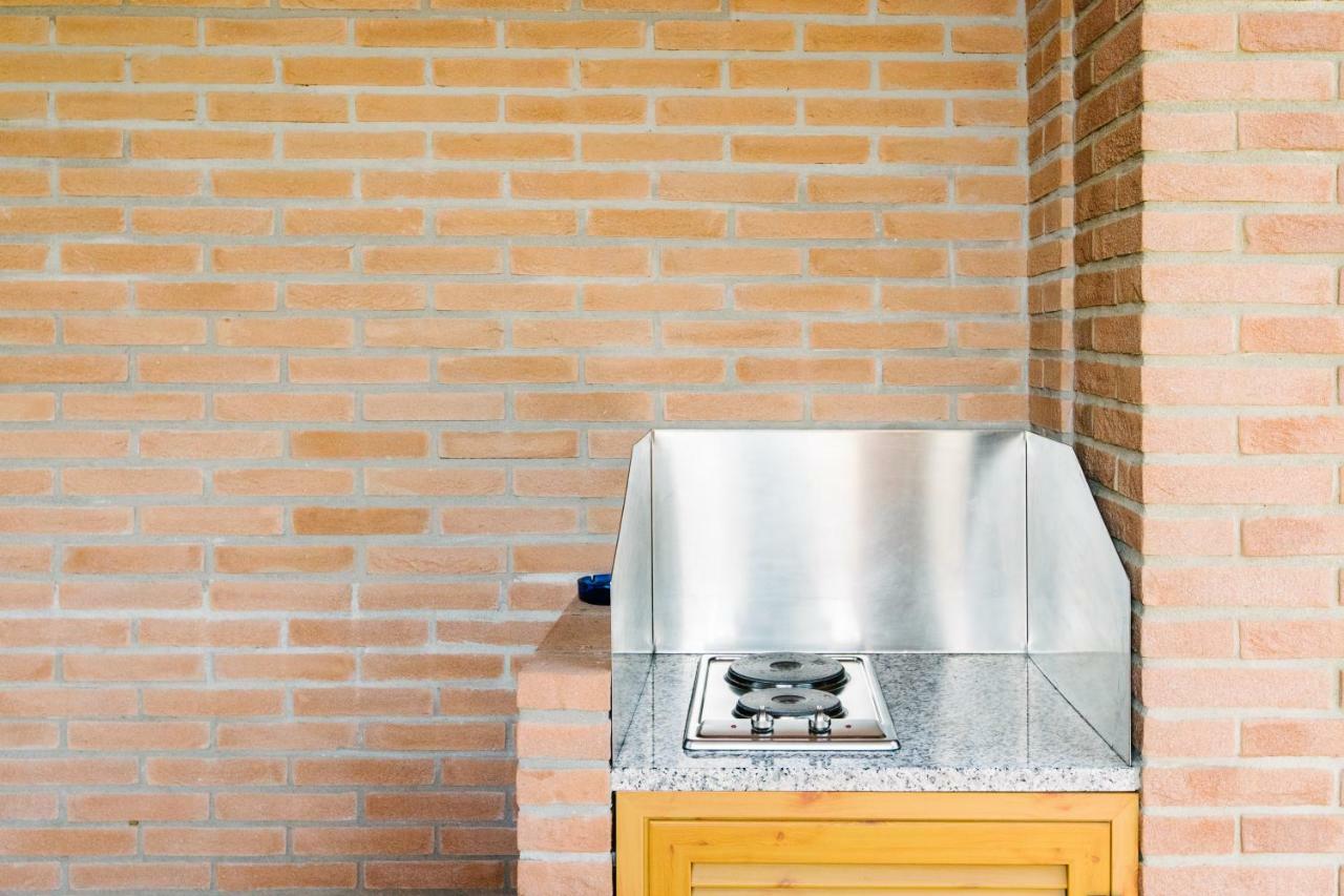 Casa Andreina