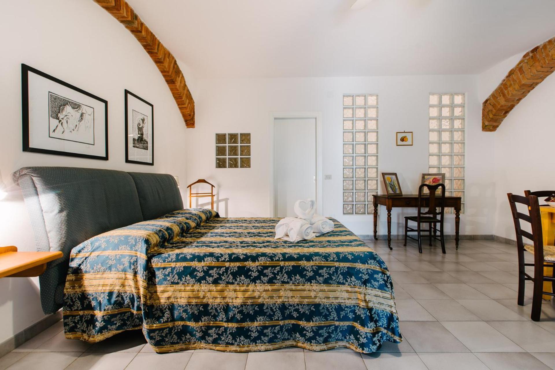 Agriturismo Casa Andreina Agroturismo Castiglione della Pescaia